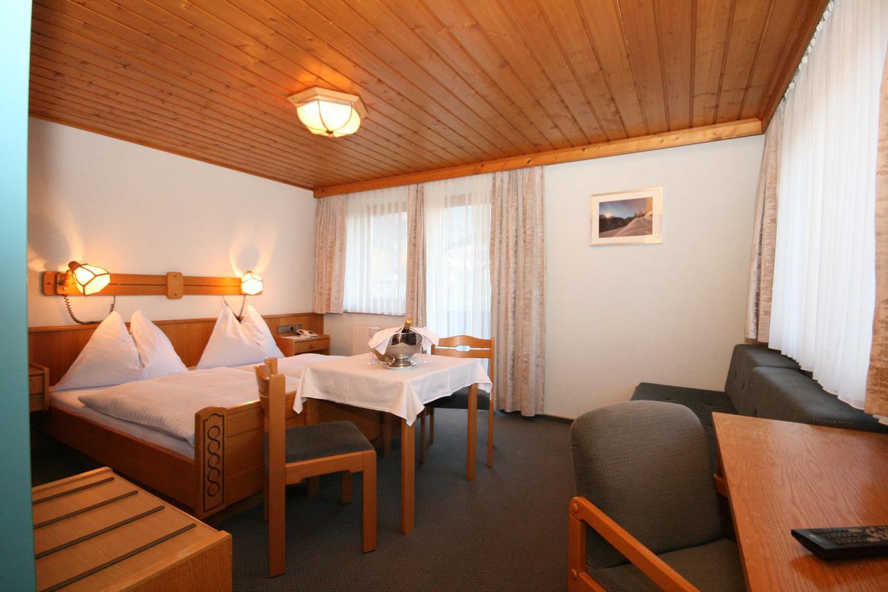 Hotel-Cafe Perner Schladming Eksteriør bilde