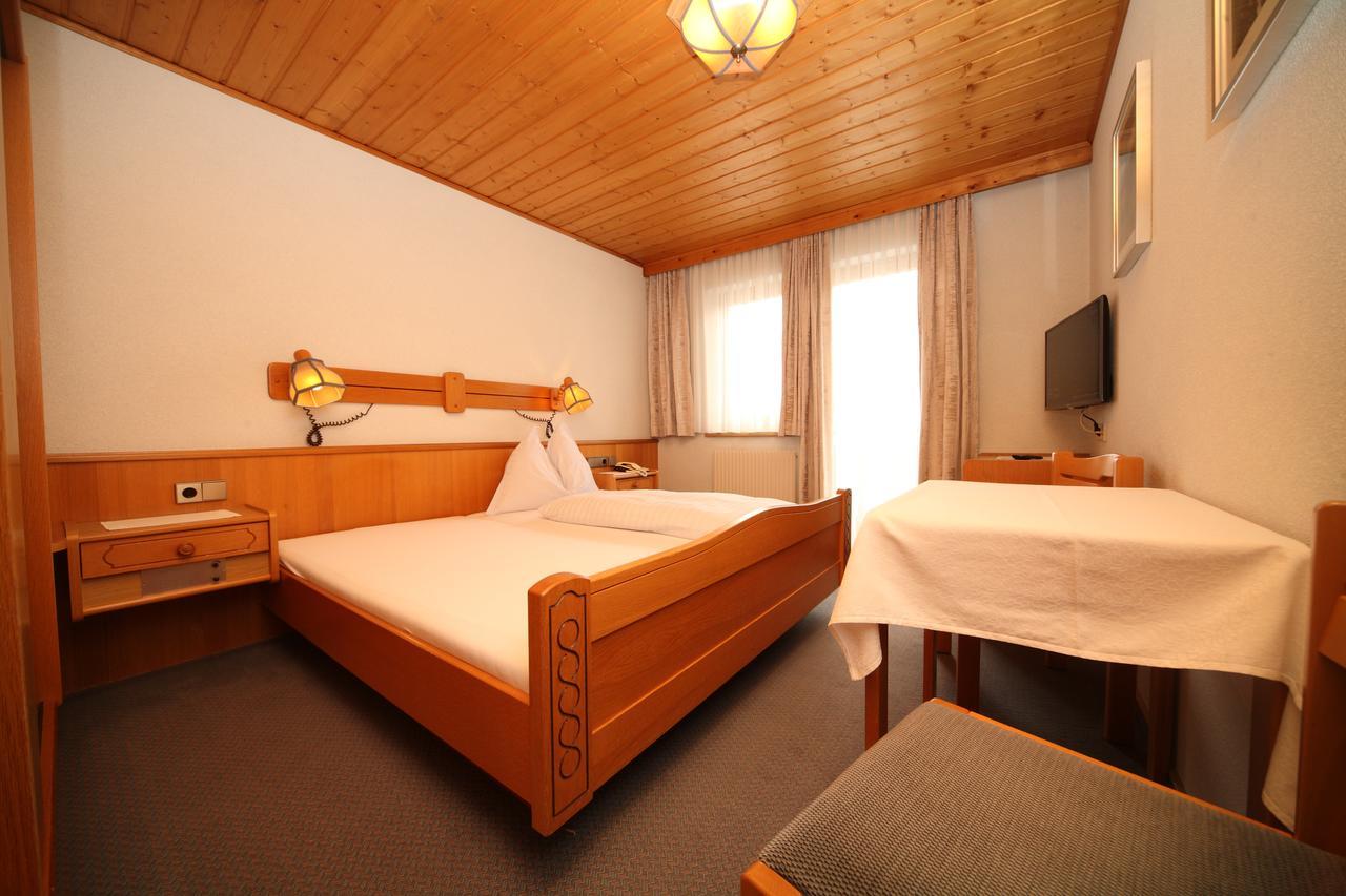 Hotel-Cafe Perner Schladming Eksteriør bilde