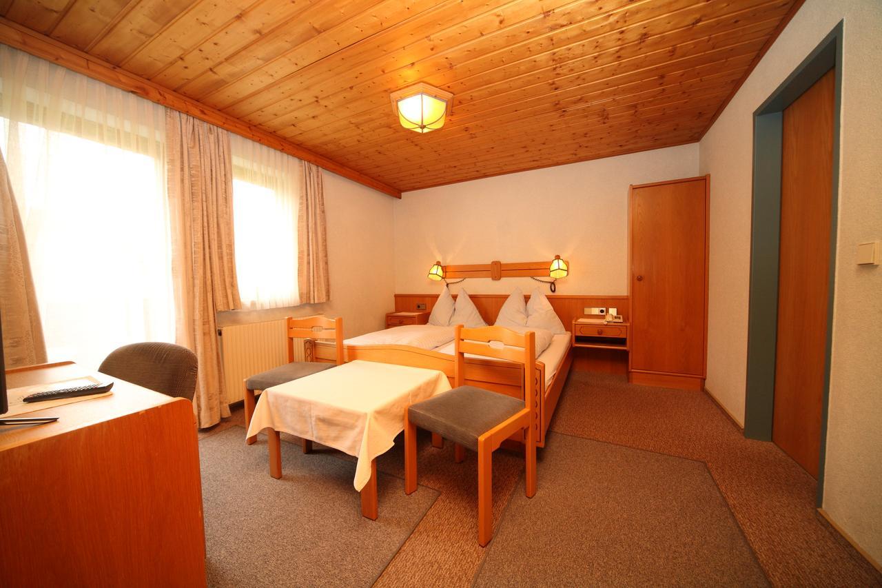 Hotel-Cafe Perner Schladming Eksteriør bilde